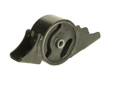 Подушка двигуна задн Прав NISSAN PRIMERA 1.6/1.8 12.01- YAMATO I51060YMT