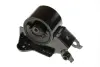 Подушка двигуна задн NISSAN X-TRAIL I 2.0/2.5 07.01-01.13 YAMATO I51066YMT (фото 1)