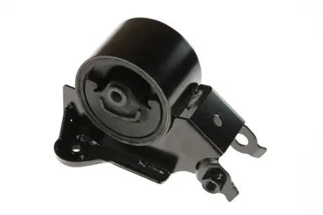Подушка двигуна задн NISSAN X-TRAIL I 2.0/2.5 07.01-01.13 YAMATO I51066YMT