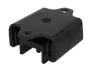 Подушка двигуна задн NISSAN NAVARA, PICK UP, TERRANO I, TERRANO II 2.4-3.0D 01.86- YAMATO I51075YMT (фото 2)