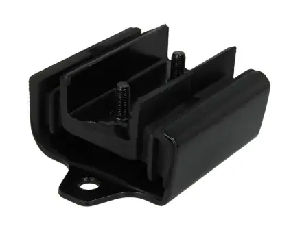 Подушка двигуна задн NISSAN NAVARA, PICK UP, TERRANO I, TERRANO II 2.4-3.0D 01.86- YAMATO I51075YMT