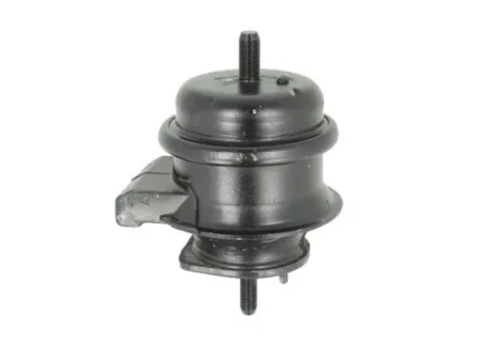 Подушка двигуна передн лів/прав INFINITI FX, G 3.5 10.02- Yamato I51084YMT
