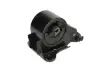 Подушка двигуна задн, гідравлічний NISSAN X-TRAIL I 2.0/2.2D/2.5 06.01-01.13 YAMATO I51085YMT (фото 1)