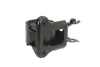 Подушка двигуна задн, гідравлічний NISSAN X-TRAIL I 2.0/2.2D/2.5 06.01-01.13 YAMATO I51085YMT (фото 2)