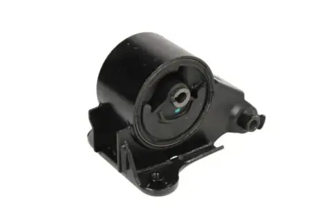 Подушка двигуна задн, гідравлічний NISSAN X-TRAIL I 2.0/2.2D/2.5 06.01-01.13 YAMATO I51085YMT