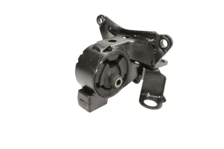 Подушка двигуна Лів NISSAN X-TRAIL I 2.0/2.2D/2.5 06.01-01.13 YAMATO I51109YMT