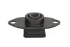 Подушка коробки передач передн Лів NISSAN QASHQAI I, X-TRAIL II 2.0/2.0D/2.5 02.07-04.14 YAMATO I51119YMT (фото 1)