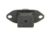 Подушка коробки передач передн Лів NISSAN QASHQAI I, X-TRAIL II 2.0/2.0D/2.5 02.07-04.14 YAMATO I51119YMT (фото 2)