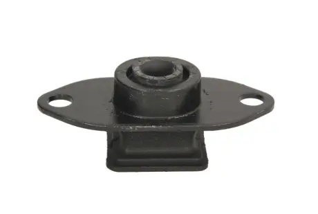 Подушка коробки передач передн Лів NISSAN QASHQAI I, X-TRAIL II 2.0/2.0D/2.5 02.07-04.14 YAMATO I51119YMT