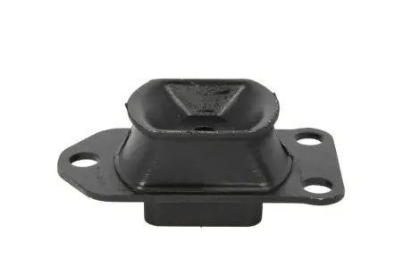 Подушка коробки передач Із задньої частини Лів NISSAN QASHQAI I, X-TRAIL II 2.0/2.0D/2.5 02.07-07.14 YAMATO I51120YMT