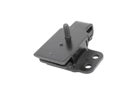 Подушка двигуна передн NISSAN PATROL GR V 2.8D-4.5 06.97- YAMATO I51130YMT