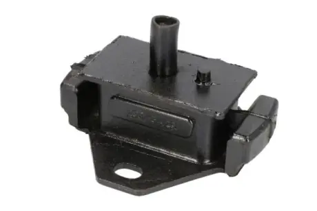 Подушка двигуна передн Лів/Прав TOYOTA DYNA 150, GRANVIA, HILUX IV, HILUX V, HILUX VI, LAND CRUISER 2.0-4.2D 11.84-06.06 YAMATO I52008YMT