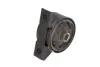 Подушка двигуна задн, вкладення TOYOTA CARINA IV, COROLLA, COROLLA FX 1.8D/2.0D 06.83-06.89 YAMATO I52024YMT (фото 2)