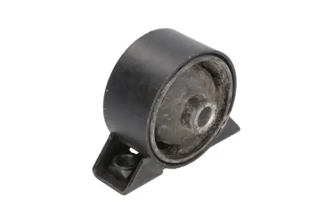 Подушка двигуна задн, вкладення TOYOTA CARINA IV, COROLLA, COROLLA FX 1.8D/2.0D 06.83-06.89 YAMATO I52024YMT