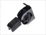 Подушка двигуна передн TOYOTA ALLION I, CALDINA, COROLLA, ISIS, PREMIO 1.4-2.0 01.01-08.14 YAMATO I52042YMT (фото 1)