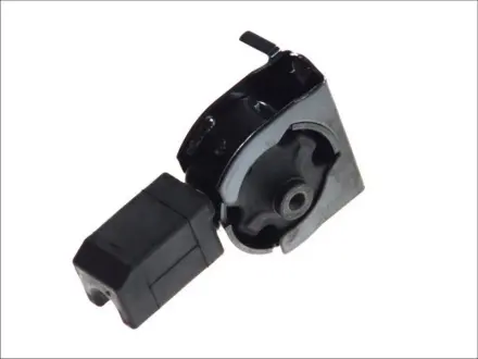 Подушка двигуна передн TOYOTA ALLION I, CALDINA, COROLLA, ISIS, PREMIO 1.4-2.0 01.01-08.14 YAMATO I52042YMT