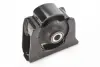 Подушка двигуна передн TOYOTA AURIS 2.0D 10.06-09.12 YAMATO I52070YMT (фото 1)