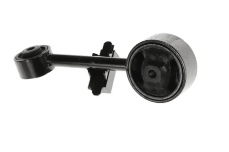 Подушка двигуна передн Прав, конектор TOYOTA CAMRY 2.0 08.01- YAMATO I52075YMT