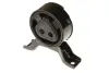 Подушка задньої балки TOYOTA RAV 4 I 2.0 01.94-06.00 YAMATO I52079YMT (фото 1)