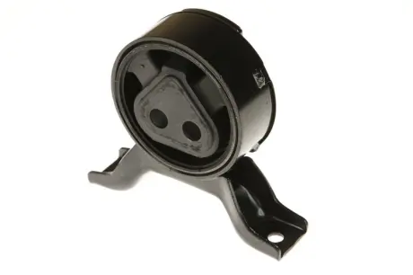 Подушка задньої балки TOYOTA RAV 4 I 2.0 01.94-06.00 YAMATO I52079YMT