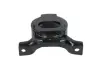 Подушка диференціала задн TOYOTA RAV 4 II 2.0D 05.01-11.05 YAMATO I52082YMT (фото 2)