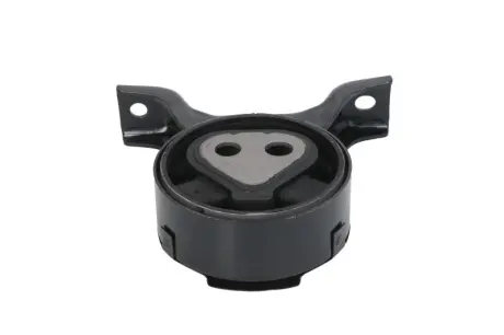 Подушка диференціала задн TOYOTA RAV 4 II 2.0D 05.01-11.05 YAMATO I52082YMT