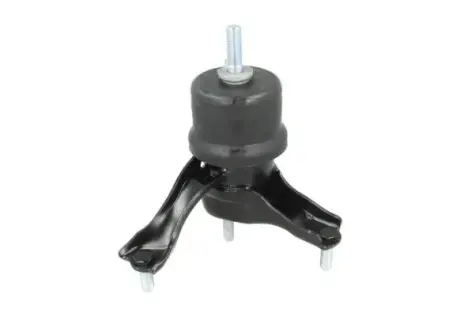 Подушка двигуна передн Лів, гідравлічний LEXUS RX TOYOTA AVALON, CAMRY, HIGHLANDER 3.5 01.05-08.15 YAMATO I52083YMT