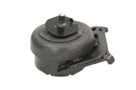 Подушка двигуна передн Лів/Прав, гідравлічний TOYOTA 4 RUNNER IV, 4 RUNNER V, FJ CRUISER, HILUX VII, LAND CRUISER 200, LAND CRUISER PRADO 2.5D-4.7 08.02- YAMATO I52086YMT