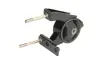 Подушка двигуна задн TOYOTA BB I, ECHO, IST, PLATZ, PORTE I, URBAN CRUISER, VIOS / SOLUNA VIOS, WILL CYPHA I, YARIS, YARIS VERSO 1.0-1.5 04.99-03.16 YAMATO I52098YMT (фото 1)