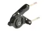 Подушка двигуна задн TOYOTA BB I, ECHO, IST, PLATZ, PORTE I, URBAN CRUISER, VIOS / SOLUNA VIOS, WILL CYPHA I, YARIS, YARIS VERSO 1.0-1.5 04.99-03.16 YAMATO I52098YMT (фото 2)