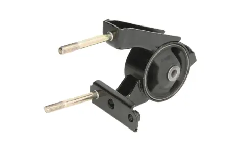 Подушка двигуна задн TOYOTA BB I, ECHO, IST, PLATZ, PORTE I, URBAN CRUISER, VIOS / SOLUNA VIOS, WILL CYPHA I, YARIS, YARIS VERSO 1.0-1.5 04.99-03.16 YAMATO I52098YMT