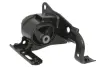 Подушка двигуна передн Лів TOYOTA RAV 4 II 2.0/2.4 05.00-11.05 YAMATO I52100YMT (фото 1)