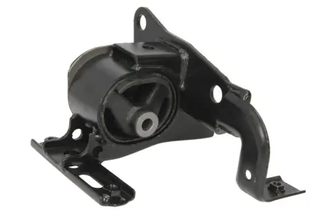 Подушка двигуна передн Лів TOYOTA RAV 4 II 2.0/2.4 05.00-11.05 YAMATO I52100YMT