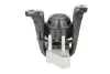 Подушка двигуна передн Прав, гідравлічний TOYOTA COROLLA 1.4-2.0D 01.01-06.13 YAMATO I52103YMT (фото 1)