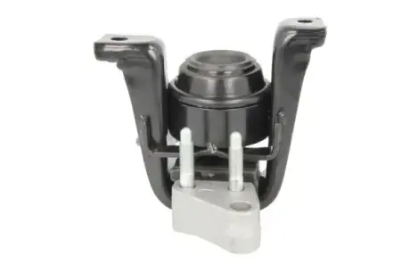 Подушка двигуна передн Прав, гідравлічний TOYOTA COROLLA 1.4-2.0D 01.01-06.13 YAMATO I52103YMT