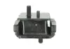 Подушка двигуна передн TOYOTA LAND CRUISER 100, LAND CRUISER 80 4.0-4.7 01.90-08.07 YAMATO I52107YMT (фото 2)