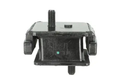 Подушка двигуна передн TOYOTA LAND CRUISER 100, LAND CRUISER 80 4.0-4.7 01.90-08.07 YAMATO I52107YMT