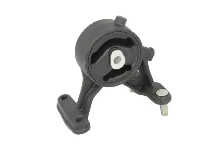 Подушка двигуна задн, гумово-металев. TOYOTA MARK II IX, MARK X ZIO I, PREVIA III, RAV 4 III 2.0/2.4 10.00- YAMATO I52108YMT