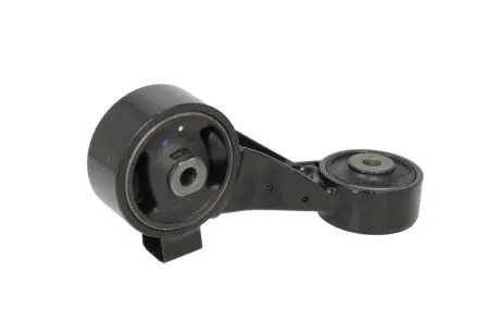 Подушка двигуна Прав LEXUS ES TOYOTA CAMRY 3.0/3.3 08.01-11.06 YAMATO I52109YMT