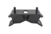 Подушка двигуна задн TOYOTA LAND CRUISER 100, LAND CRUISER 80 4.0-4.7 01.90-08.07 YAMATO I52111YMT (фото 1)
