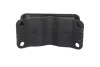 Подушка двигуна задн TOYOTA LAND CRUISER 100, LAND CRUISER 80 4.0-4.7 01.90-08.07 YAMATO I52111YMT (фото 2)