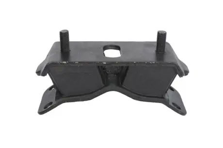 Подушка двигуна задн TOYOTA LAND CRUISER 100, LAND CRUISER 80 4.0-4.7 01.90-08.07 YAMATO I52111YMT