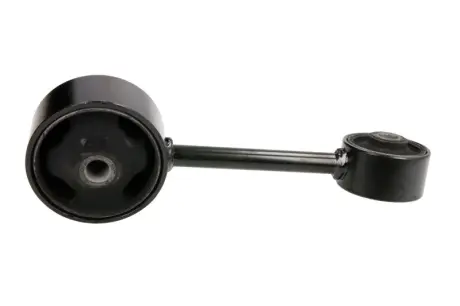 Подушка двигуна Прав, конектор TOYOTA CAMRY, HARRIER, MARK II 2.4/2.5/3.0 08.96-01.03 YAMATO I52126YMT