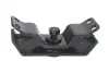 Подушка двигуна TOYOTA HILUX V 2.4D 09.88-12.97 YAMATO I52128YMT (фото 1)