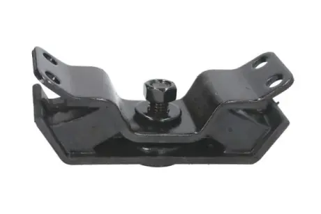 Подушка двигуна TOYOTA HILUX V 2.4D 09.88-12.97 YAMATO I52128YMT
