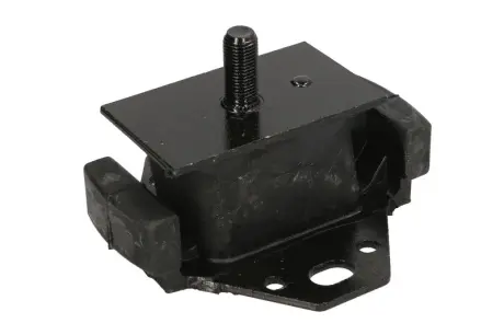 Подушка двигуна Лів/Прав TOYOTA 4 RUNNER II, DYNA 2.5D/3.0/3.0D 01.90- YAMATO I52132YMT
