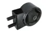 Подушка двигуна передн MAZDA 323 III 1.1-1.6 08.85-04.90 YAMATO I53004YMT (фото 1)