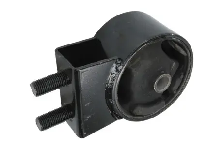Подушка двигуна передн MAZDA 323 III 1.1-1.6 08.85-04.90 YAMATO I53004YMT