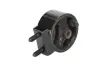Подушка двигуна передн, нижн MAZDA 323 C IV, 323 F IV, 323 S IV, MX-3 1.3/1.6/1.8 08.89-10.96 YAMATO I53009YMT (фото 1)