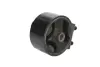 Подушка двигуна передн, нижн MAZDA 323 C IV, 323 F IV, 323 S IV, MX-3 1.3/1.6/1.8 08.89-10.96 YAMATO I53009YMT (фото 2)
